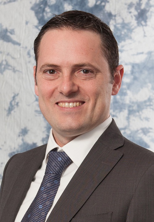 Enrico-Sgarabottolo-Sales-Director-TIGI-NEC