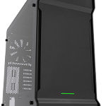 Enthoo_EVOLV_ATX_Tempered_Glass_Edition