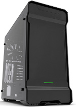 Enthoo_EVOLV_ATX_Tempered_Glass_Edition