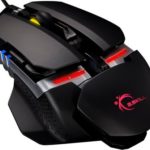 G.SKILL_Ripjaws_MX780_Laser_Gaming_Mouse