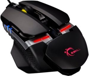G.SKILL_Ripjaws_MX780_Laser_Gaming_Mouse