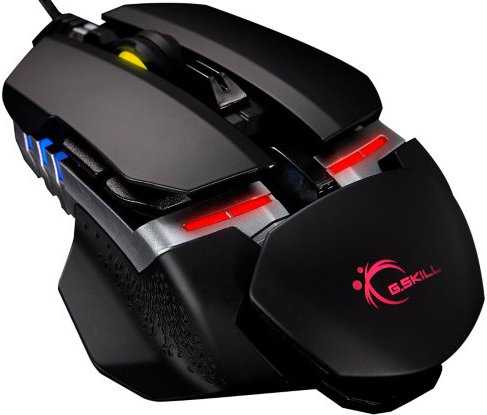 G.SKILL_Ripjaws_MX780_Laser_Gaming_Mouse