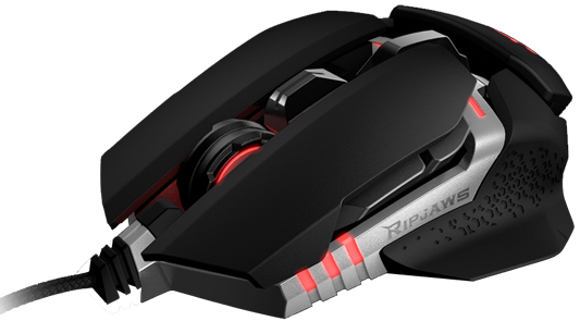 G.SKILL_Ripjaws_MX780_RGB_Laser_Gaming_-_Foto_finale