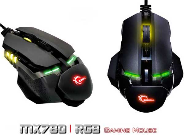 G.SKILL_Ripjaws_MX780_RGB_Laser_Gaming_-_Specifiche_Tecniche_e_Features