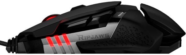 G.SKILL_Ripjaws_MX780_RGB_Laser_Gaming_-_Specifiche_Tecniche_e_Features_-_1