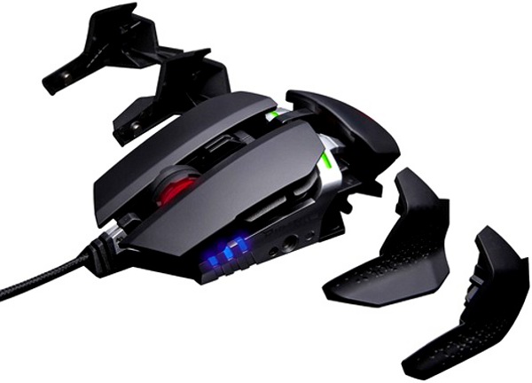 G.SKILL_Ripjaws_MX780_RGB_Laser_Gaming_-_Specifiche_Tecniche_e_Features_-_4a