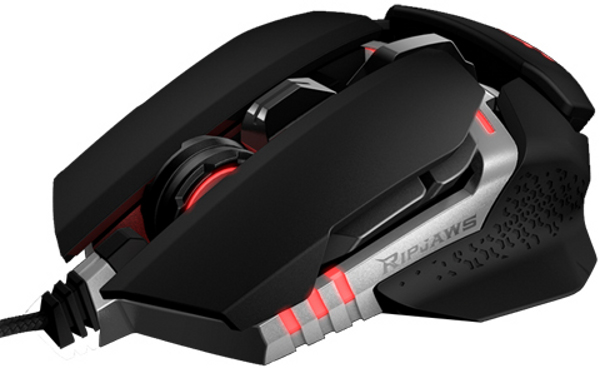 G.SKILL_Ripjaws_MX780_RGB_Laser_Gaming_-_Specifiche_Tecniche_e_Features_-_5a