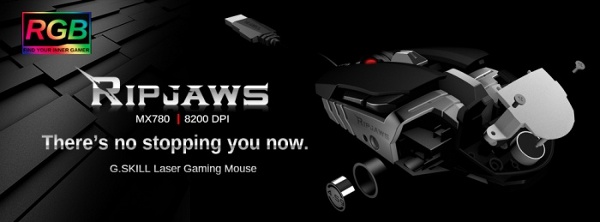 G.SKILL_Ripjaws_MX780_RGB_Laser_Gaming_-_Specifiche_Tecniche_e_Features_-_ok