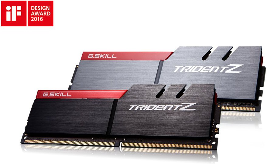 G.SKILL_Trident_Z_4333MHz_CL19