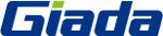 Giada_Logo