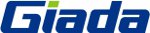 Giada_Logo