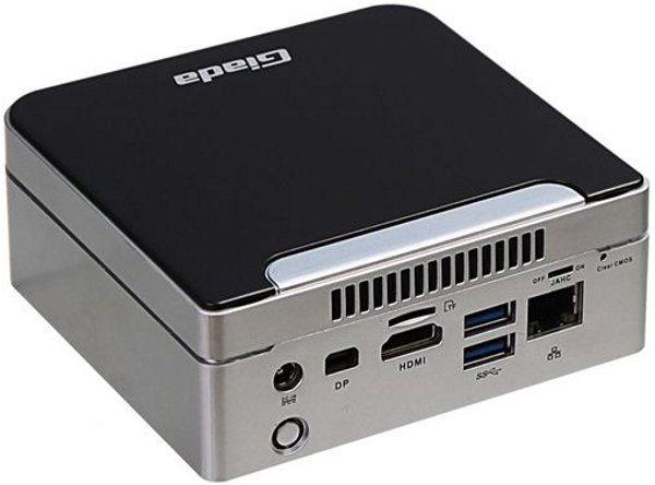 Giada_Mini-PC_i80