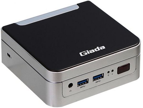 Giada_Mini-PC_i80_-_1