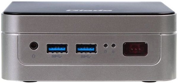 Giada_Mini-PC_i80_-_2