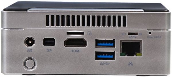 Giada_Mini-PC_i80_-_3