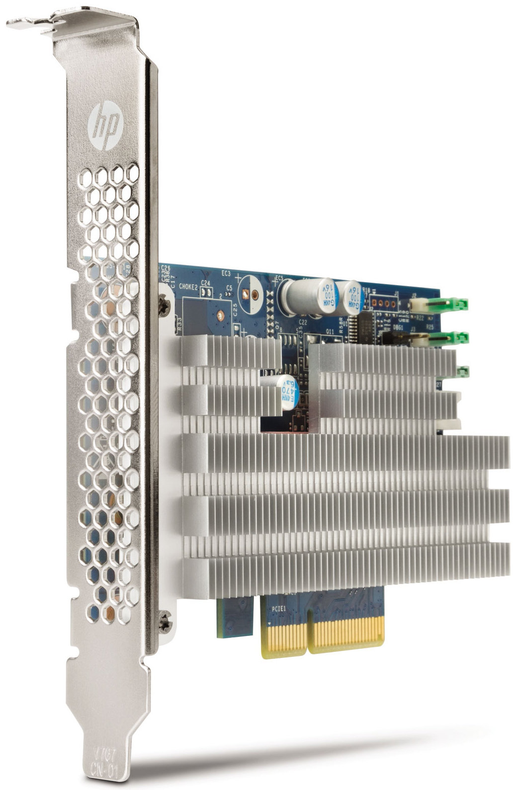 HP-ZTurbo-Drive---1TB_lq