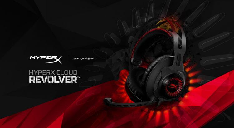 HyperX_Cloud_Revolver