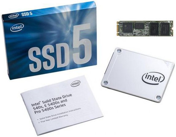Intel_540S