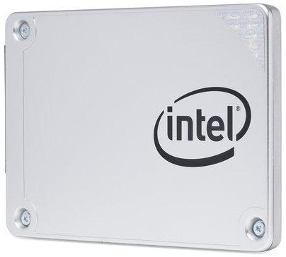 Intel_540S_-_1