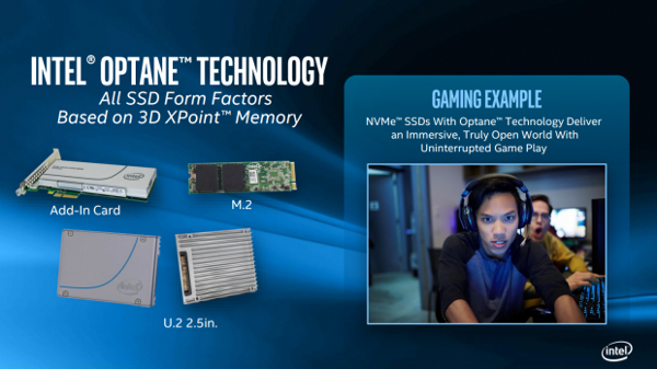 Intel_Optane_-_1