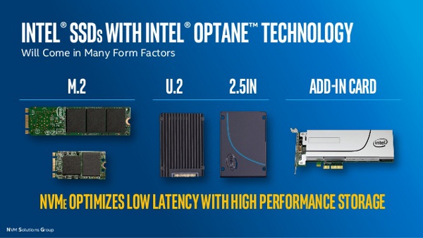 Intel_Optane_-_2