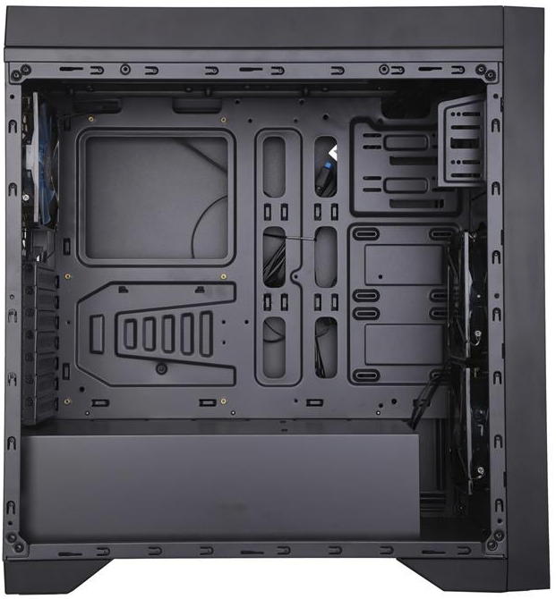 Itek_Titan_05_-_2