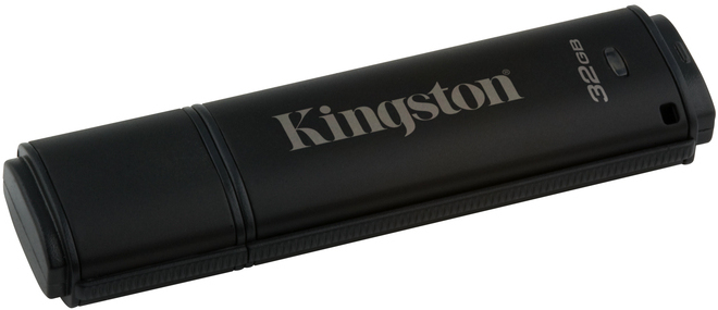 Kingston_DataTraveler_4000G2_e_la_DataTraveler_Vault_Privacy_3_-_1