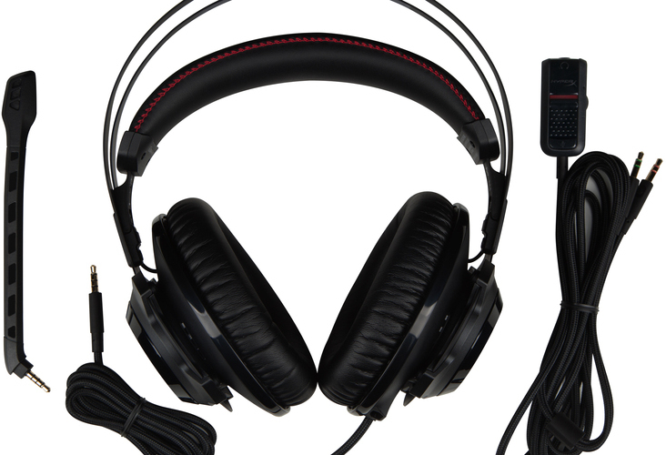 Kingston_HyperX_Cloud_Revolver_-_2