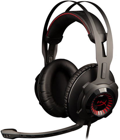 Kingston_HyperX_Cloud_Revolver__-1