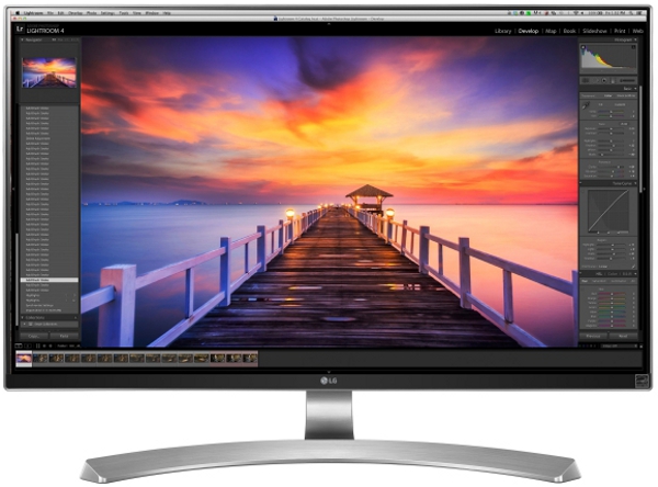LG_27UD88-W_-_1