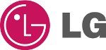LG_Logo