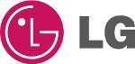 LG_Logo