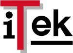 Logo_Itek