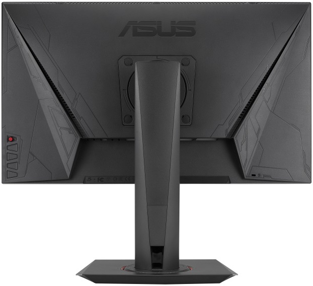 MG248Q_MG28UQ_e_MG24UQ_-_4