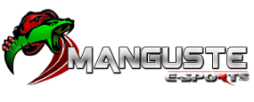 Manguste_E-Sports