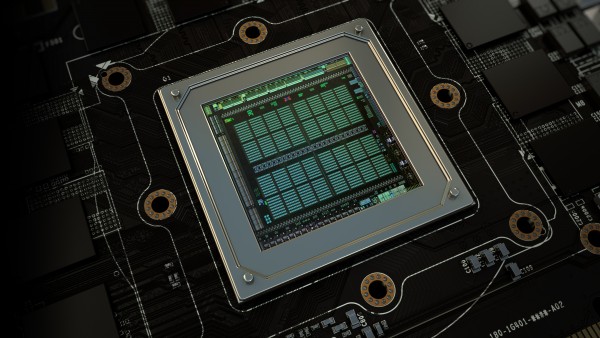 NVIDIA_Pascal_GDDR5X