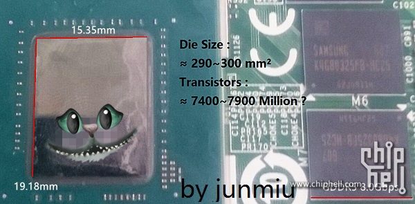 NVIDIA_Pascal_GP104_Chiphell