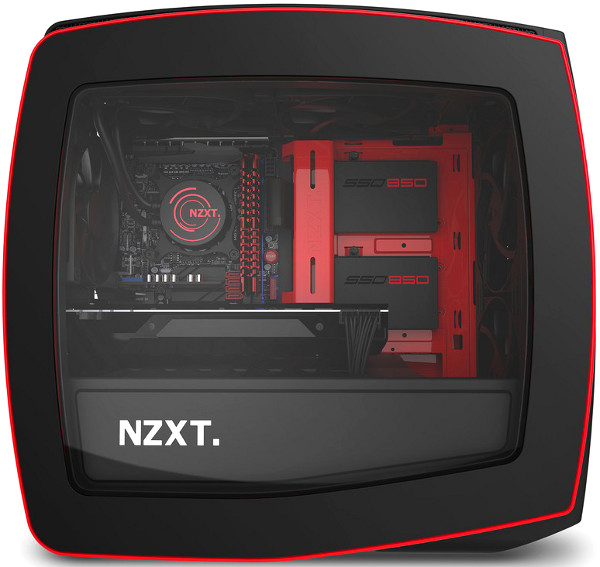 NZXT_Manta_Mini-ITX_-_Foto_finale