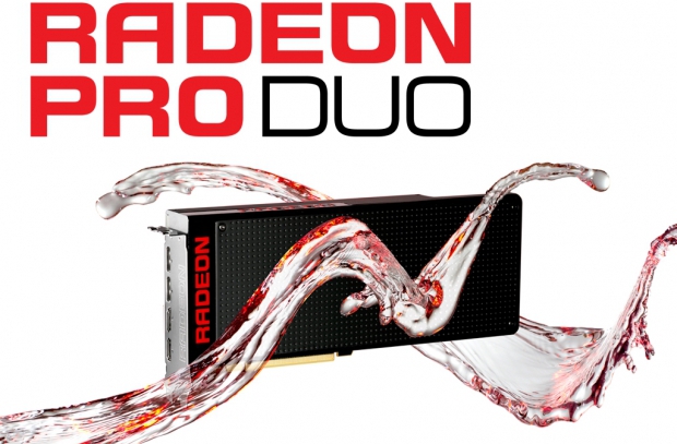 Nuova_AMD_Radeon_Pro_Duo