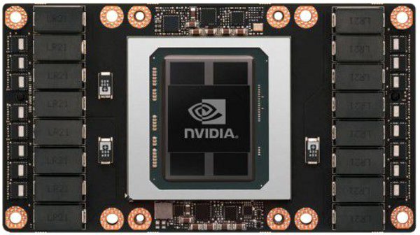 Nvidia_Pascal_GP100_-_1