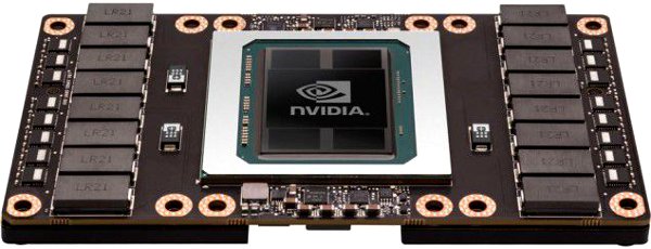 Nvidia_Pascal_GP100_-_2