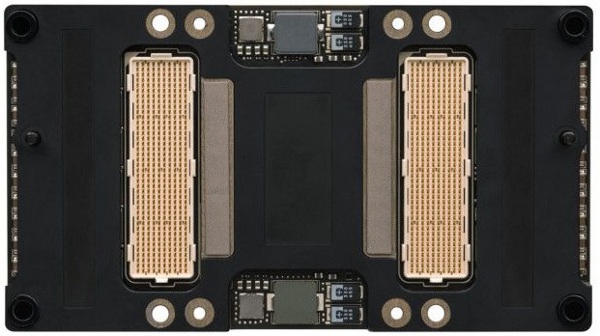 Nvidia_Pascal_GP100_-_3