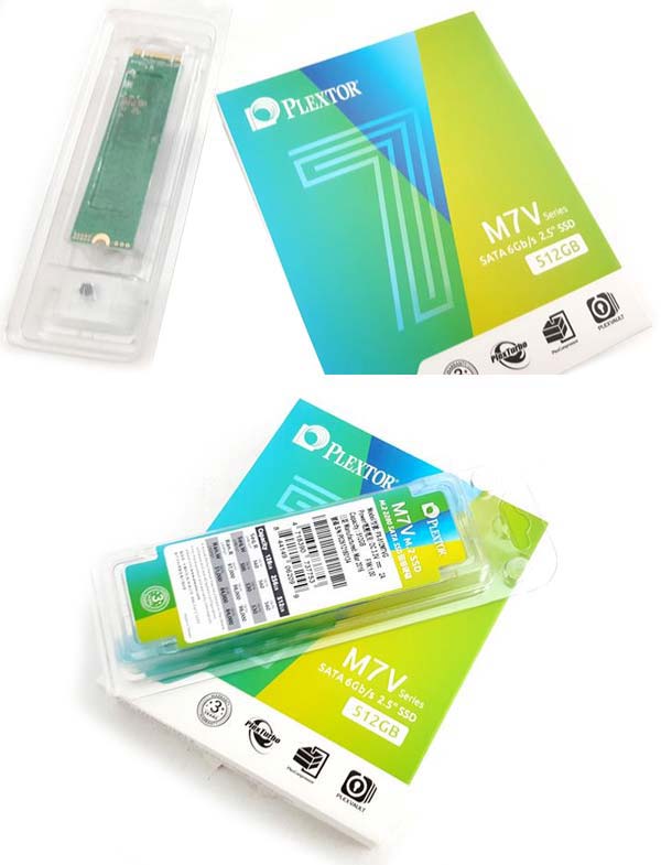 Plextor_M7V_SSDs