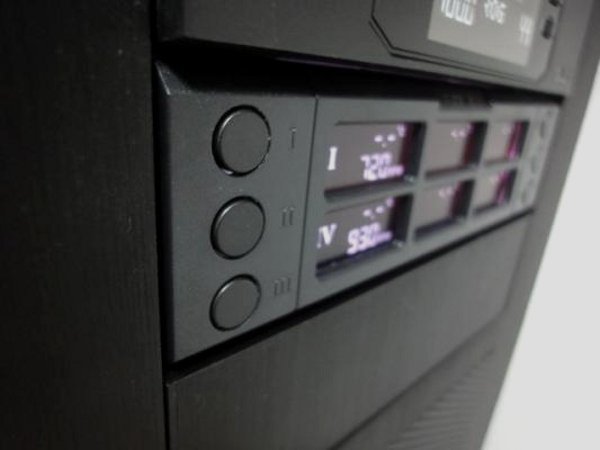 Reeven_Six-Eyes_II_Design_-_3