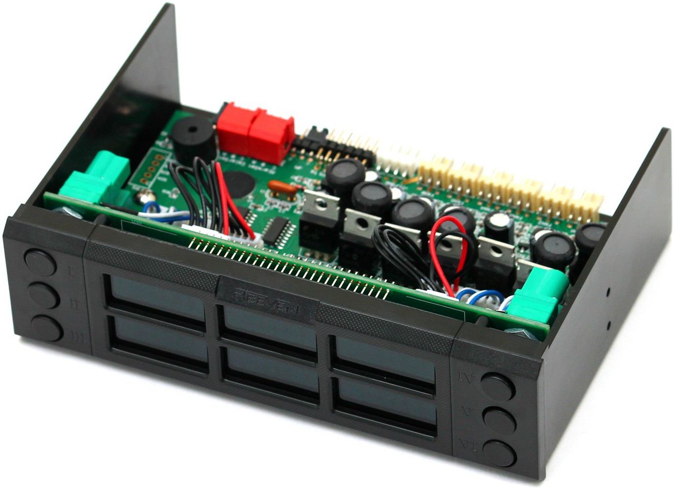 Reeven_Six-Eyes_II_Fan_Controller_-_Specifiche_tecniche_e_features_-_ok