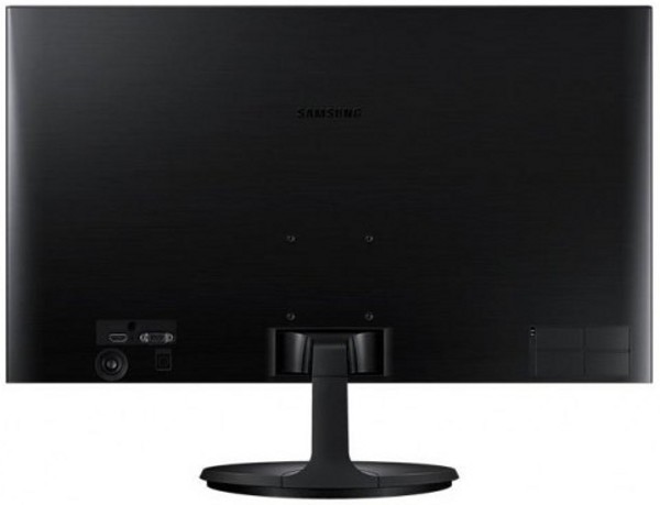 Samsung_S24F350FH_e_S27F350FH_-_1