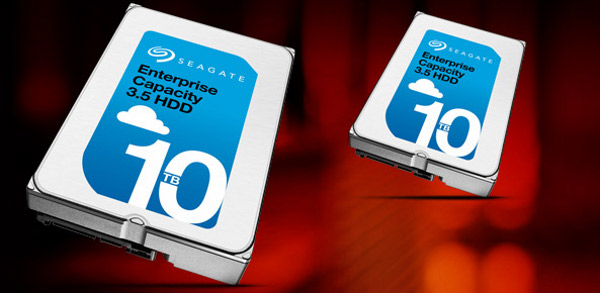 Seagate_10TB_Enterprise_Capacity