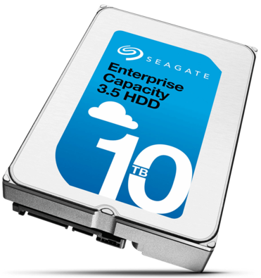 Seagate_10TB_Enterprise_Capacity__-_1
