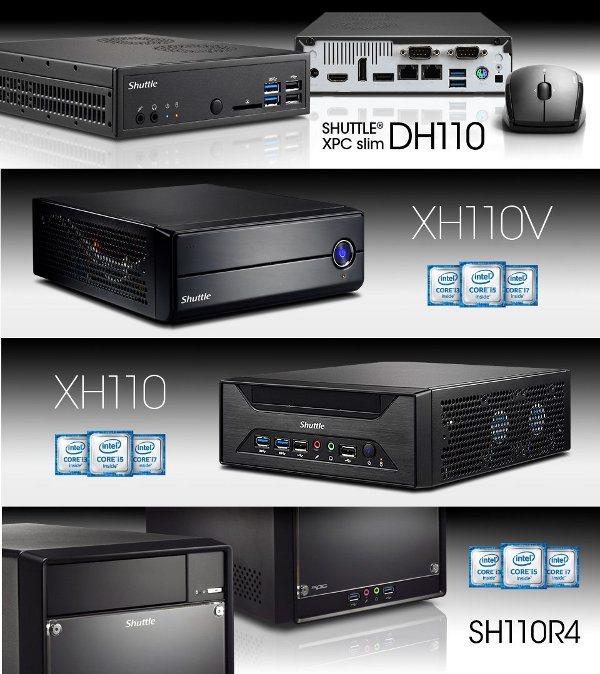 Shuttle_XPC_slim_DH110_XPC_slim_XH110V_XPC_slim_XH110_e_XPC_cube_SH110R4