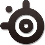 SteelSeries